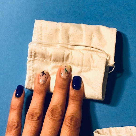 😷BNWT BOHEMIAN ARMENIAN COTTON FACE MASK + DUSTER - Picture 11 of 14